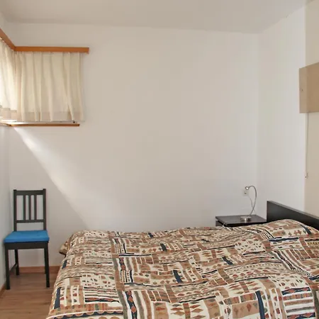 Res Roncaccio, Cancro By Holap Sa Apartment